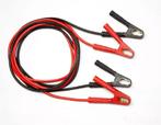 Osram Startkabelset OSC350A ( 4.5M ) STARTERcable 900A Un..., Ophalen of Verzenden, Nieuw