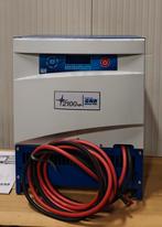 Hoogfrequent lader HF Premium 48 80 volt, Zakelijke goederen, Machines en Bouw | Heftrucks en Intern transport, Ophalen of Verzenden