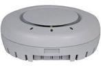 JUNIPER - WLA522-WW - 600Mbit/s Energie Via Ethernet (PoE), Ophalen of Verzenden, Zo goed als nieuw
