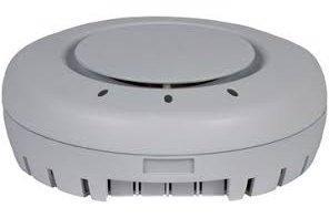 JUNIPER - WLA522-WW - 600Mbit/s Energie Via Ethernet (PoE), Computers en Software, Netwerk switches, Zo goed als nieuw, Ophalen of Verzenden