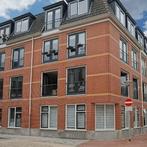 appartement in Winschoten gevonden voor €750,- pm, Huizen en Kamers, Appartement, Direct bij eigenaar, Winschoten