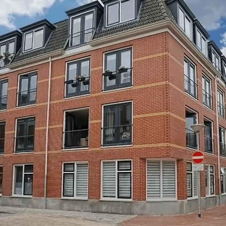 appartement in Winschoten gevonden voor €750,- pm, Huizen en Kamers, Huizen te huur, Direct bij eigenaar, Appartement