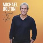Michael Bolton - Spark Of Light - CD, Ophalen of Verzenden, Nieuw in verpakking