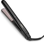 BaByliss Smooth Control 235 Stijltang ST298E - 13, Sieraden, Tassen en Uiterlijk, Uiterlijk | Haarverzorging, Verzenden, Nieuw