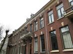 Appartement te huur in Zaanstad - 20 m² - 1 kamer(s), Huizen en Kamers, Appartement, Zaanstad, Noord-Holland