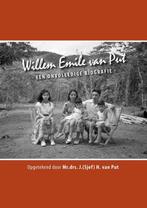 9789462472235 Willem Emile van Put Sjef van Put, Boeken, Verzenden, Nieuw, Sjef van Put