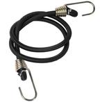 Snelbinder Spinhaak - 100cm - ISO 70150, Ophalen of Verzenden, Nieuw