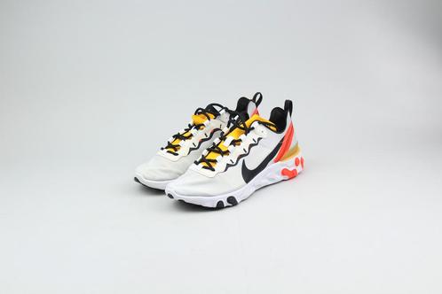 Nike React Element 55 Size 41 ARCHIVE Diverse maten Schoenen Marktplaats