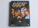 James Bond - Live and Let Die (2 DVD) Ultimate Collection (d, Cd's en Dvd's, Verzenden, Nieuw in verpakking