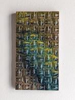 Salvatore Alibrio - Frequenza multicolor