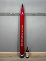 Decoratief ornament - Nederland - XXL winkelpotlood