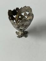 Eierdopje - .800 zilver - knutselwerk