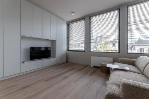 Te huur: Appartement Keizersgracht in Eindhoven, Huizen en Kamers, Huizen te huur, Noord-Brabant, Appartement