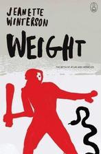 Weight, Ophalen of Verzenden, Nieuw