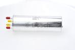 Brandstoffilter Bosch 0450906467 - N6467 Audi VW 7H012740..., Auto-onderdelen, Filters, Ophalen of Verzenden, Nieuw
