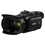 Canon HF G70 | Outlet model, Verzenden, Gebruikt, Canon