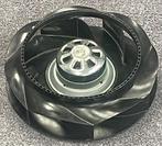 Gereviseerde ruilmotor voor Toshiba Estia Powerful, Ophalen of Verzenden, Nieuw