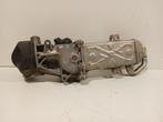 EGR koeler Volkswagen Touran  2.0 TDI 11725507, Ophalen of Verzenden, Gebruikt, Volkswagen