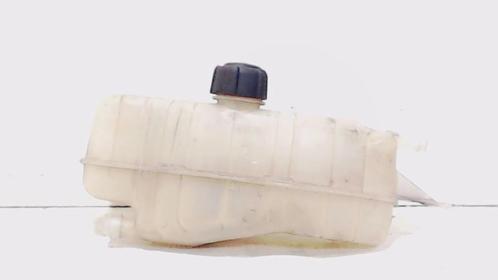 Koelvloeistof reservoir Renault Modus / Grand Modus  1.5 dCi, Auto-onderdelen, Motor en Toebehoren, ARN erkend, Stiba lid, Erkend duurzaam