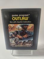 Outlaw Atari 2600, Spelcomputers en Games, Games | Atari, Nieuw, Ophalen of Verzenden