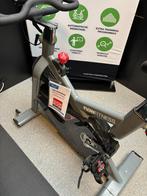 Flow Fitness SPINFIETS DSB600i VOOR NU MAAR €679,-, Sport en Fitness, Fitnessapparatuur, Overige materialen, Spinningfiets, Ophalen of Verzenden
