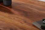 Eettafel Londen  - WL5M572, Huis en Inrichting, Tafels | Eettafels, Ophalen of Verzenden, Nieuw