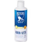 Beyers Amin-Vita voor Duiven 400 ml, Dieren en Toebehoren, Vogels | Toebehoren, Nieuw, Verzenden