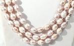 Natuurlijk roze parels - ESPECIALISIMAS - Rust & vrede -
