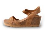 Panama Jack Sandalen in maat 42 Bruin | 10% extra korting, Kleding | Dames, Schoenen, Bruin, Verzenden, Nieuw, Sandalen of Muiltjes