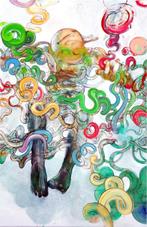 RICHARD I 9789083003641 R. Hulshof, Verzenden, Zo goed als nieuw, R. Hulshof