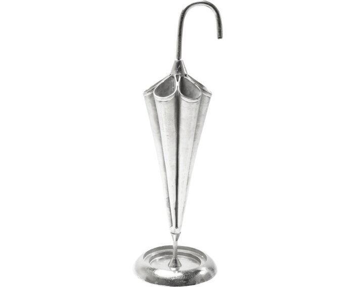 Parapluhouder Umbrella | Kare Design, Huis en Inrichting, Woonaccessoires | Kapstokken, Nieuw, Ophalen of Verzenden