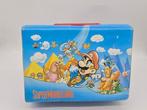 Nintendo - Snes - Gameboy / Snes / Nes - Original Mario Bros, Nieuw