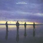 LP gebruikt - Echo And The Bunnymen - Heaven Up Here (UK,..., Cd's en Dvd's, Verzenden, Zo goed als nieuw