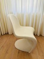 Vitra - Verner Panton - Stoel - Polypropyleen - Design stoel