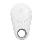 Magnetische GPS Tracker - Auto Verloren Beveiliging Real, Telecommunicatie, Verzenden, Nieuw