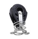 Harken 40MM Standup Blok voor Optimist, Watersport en Boten, Ophalen of Verzenden, Nieuw