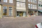 Winkelruimte te huur Nieuwe Rijn 60 Leiden, Zakelijke goederen, Bedrijfs Onroerend goed, Huur, Winkelruimte