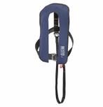 Besto Seafit 300N Reddingsvest, Watersport en Boten, Watersportkleding, Ophalen of Verzenden, Nieuw, Besto