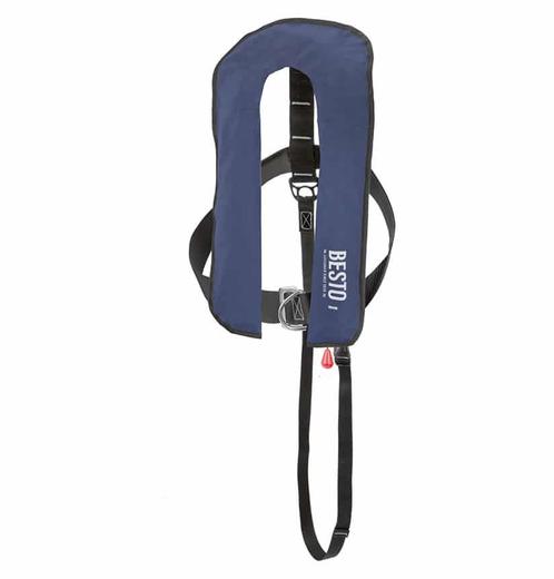 Besto Seafit 300N Reddingsvest, Watersport en Boten, Watersportkleding, Nieuw, Ophalen of Verzenden