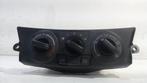 Bedieningspaneel kachel Suzuki Swift III 1.2 4x4, Auto-onderdelen, Elektronica en Kabels, Ophalen of Verzenden, Gebruikt, Suzuki