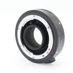 Sigma TC-1401 1.4x Teleconverter Nikon | Tweedehands, Verzenden, Gebruikt, Overige Merken
