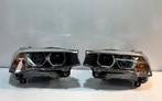 Koplampen BMW F25 F26 X3 X4 LCI LIFT, Verzenden, Nieuw, BMW