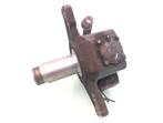 Fusee 1875145, Ophalen, Gebruikt, DAF, Besturing