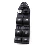 BMW E60 Raamschakelaar 61316951914, Auto-onderdelen, Dashboard en Schakelaars, Verzenden, Nieuw, BMW