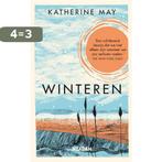 Winteren 9789046828854 Katherine May, Boeken, Literatuur, Verzenden, Zo goed als nieuw, Katherine May