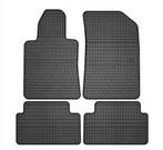 Rubber automatten Peugeot 508 & 508 SW | 2010-2018, Auto-onderdelen, Interieur en Bekleding, Verzenden, Nieuw, Peugeot