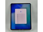 Apple iPad Pro (2024) - 13 - M4 9-core - 256GB opslag -, Computers en Software, Apple iPads, Verzenden, Zo goed als nieuw