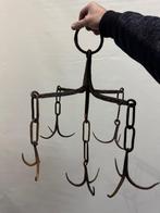 60 cm (Sin Precio de Reserva) - Werkgereedschap
