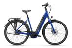 Koga E-Nova Evo PT Pro Flex accu N1 Dames, Fietsen en Brommers, Elektrische fietsen, Nieuw