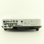 Epson EB-2250U Full HD Beamer met Afstandsbediening, Ophalen of Verzenden, Nieuw
